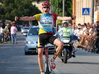 26. MEMORIAL MAMMA E PAPA'� BREGOLI